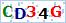 Click Refresh verification code