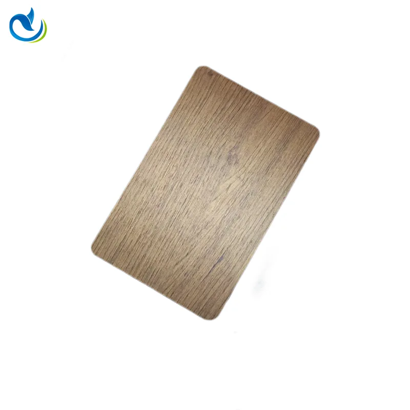 100% 방수 차세대 Spc 벽지