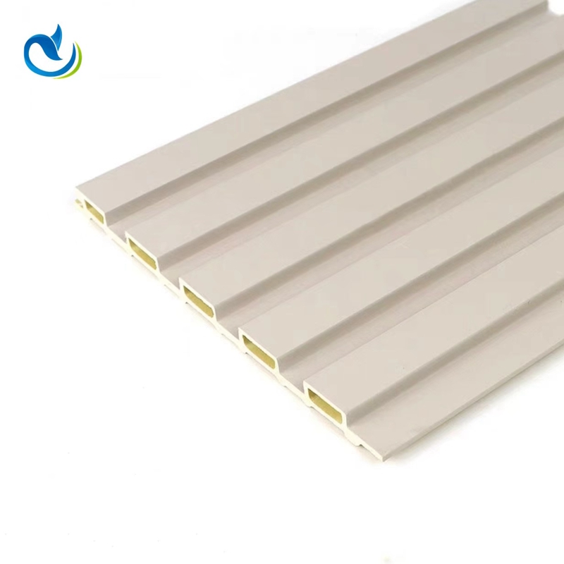 목재 플라스틱 보드와 PS 보드의 차이점 비교