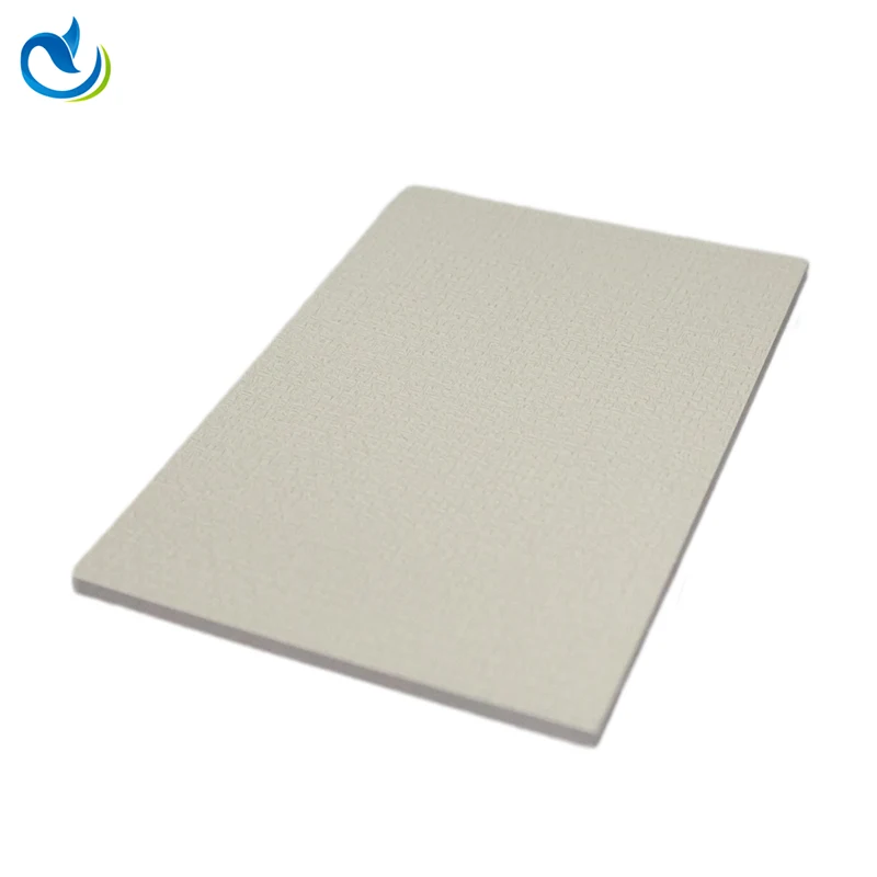 탄소 크리스탈 보드 벽 패널의 가격에 영향을 미치는 요인은 무엇입니까?