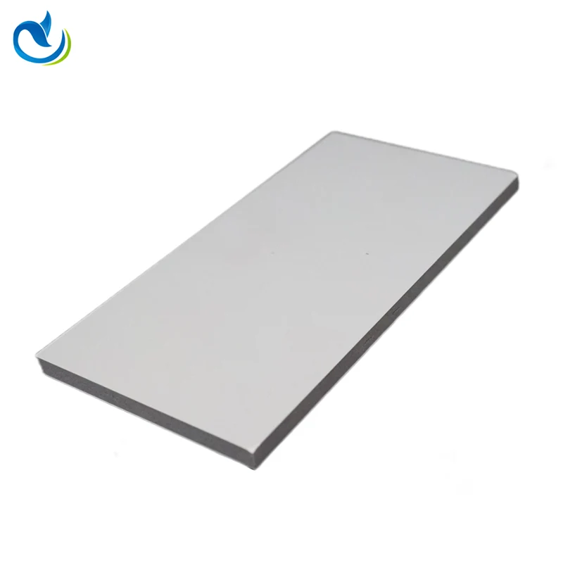 탄소 크리스탈 보드 벽 패널을 선택하고 설치할 때 주의해야 할 사항은 무엇입니까?