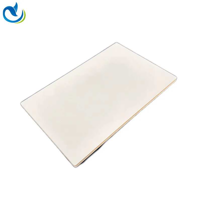 탄소 크리스탈 벽 패널이란 무엇입니까?