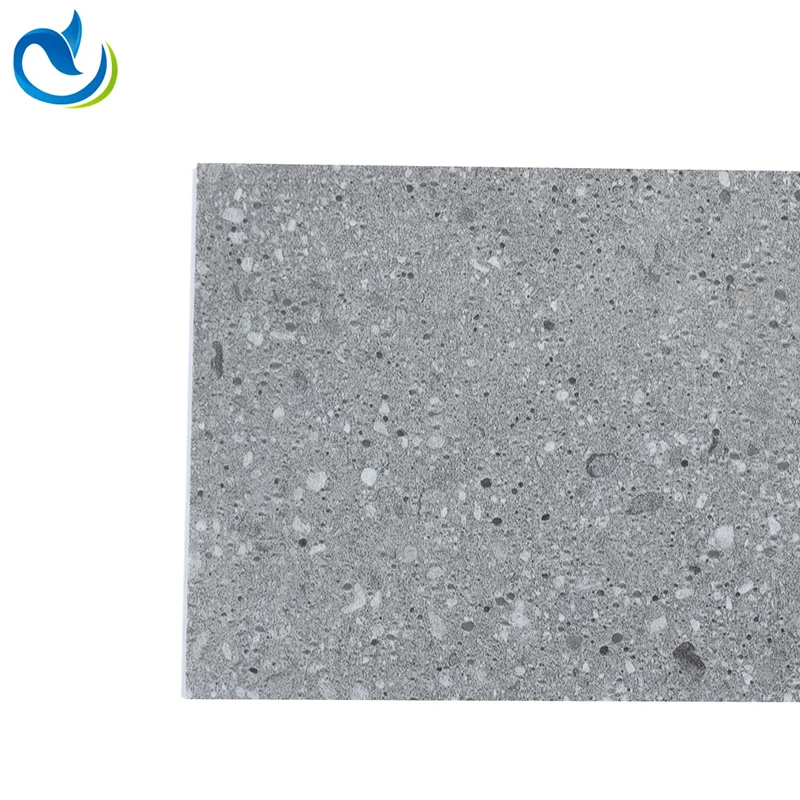 SPC 벽면 패널을 설치하는 방법은 무엇입니까?