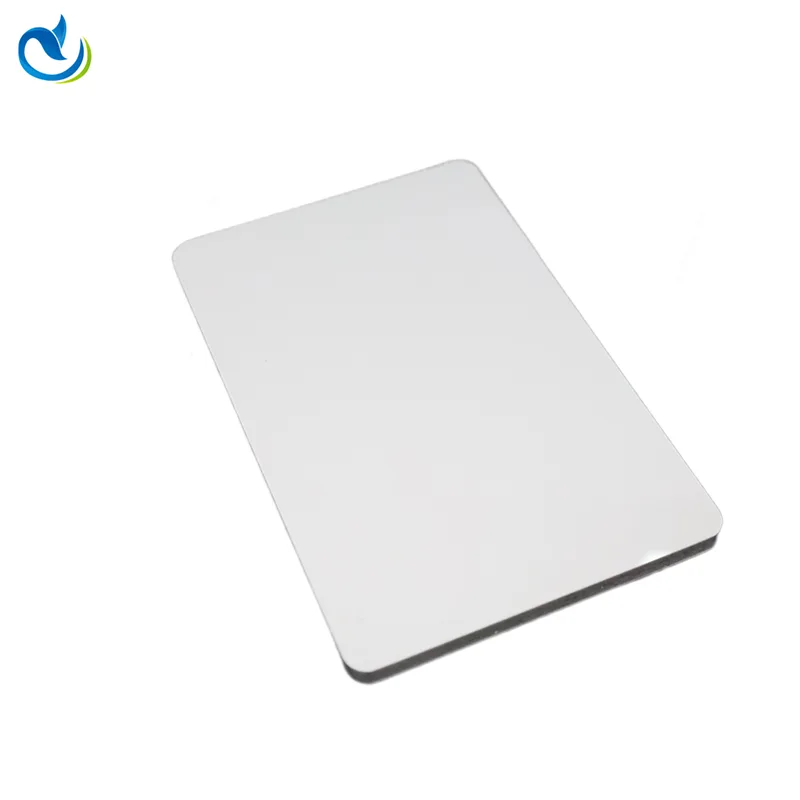 3D 탄소 크리스탈 벽 패널