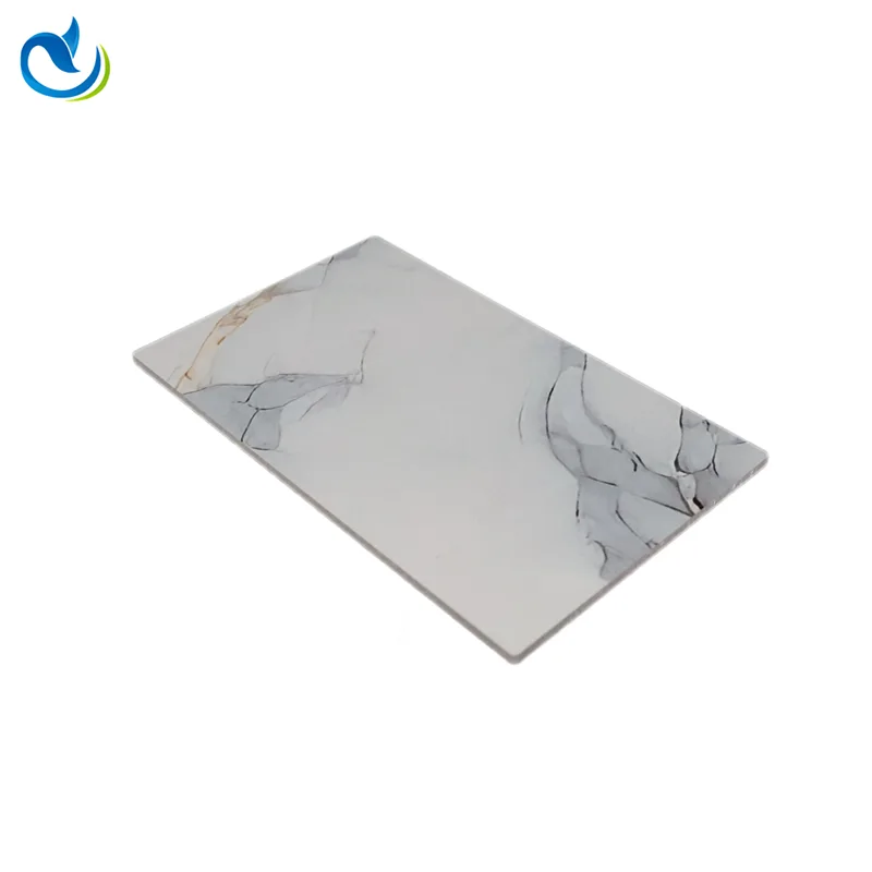 3D PVC 벽면 패널