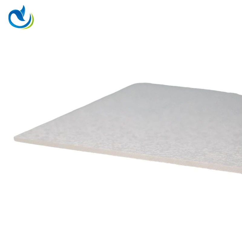 인테리어 PVC 벽 장식용 3D 벽 패널