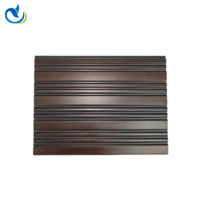 Arris 고체 방수 지연 PS 보드