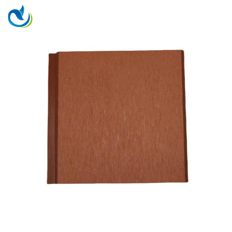 Arris 고체 방수 지연 PS 보드