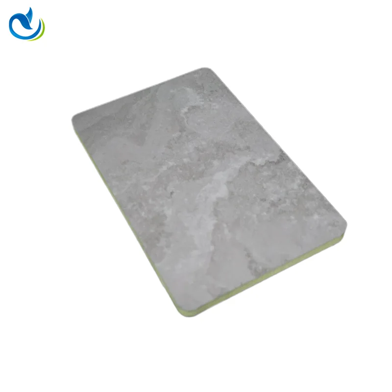 대나무 숯 섬유 벽 패널