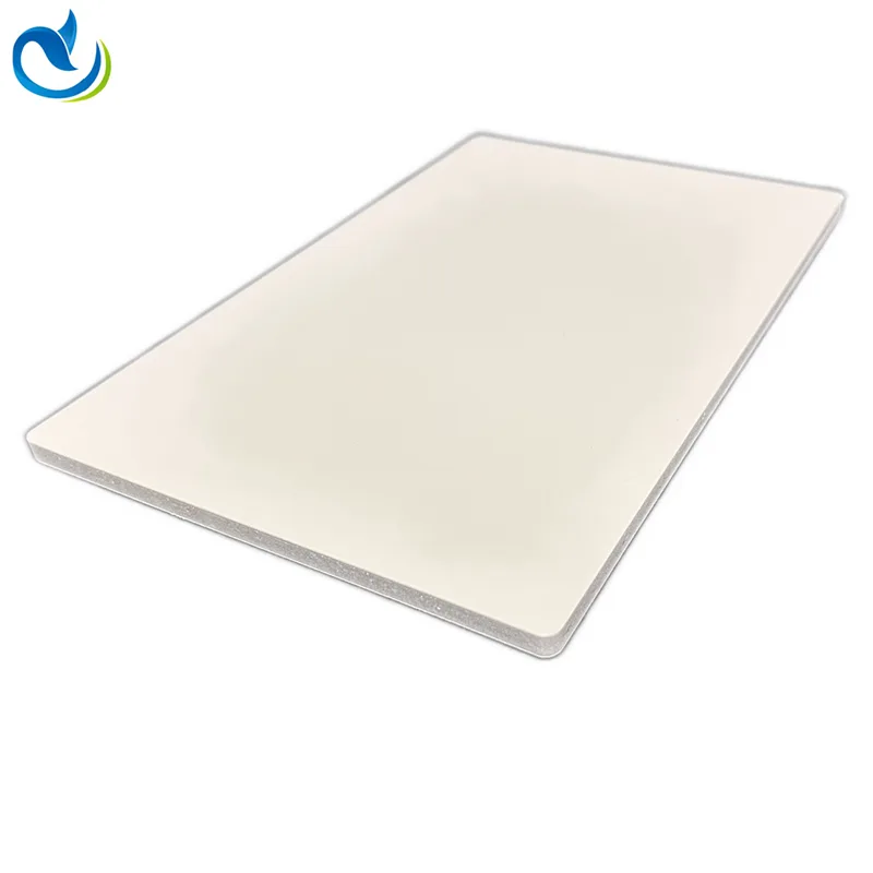 검은 색 악센트 질감 SPC 벽면