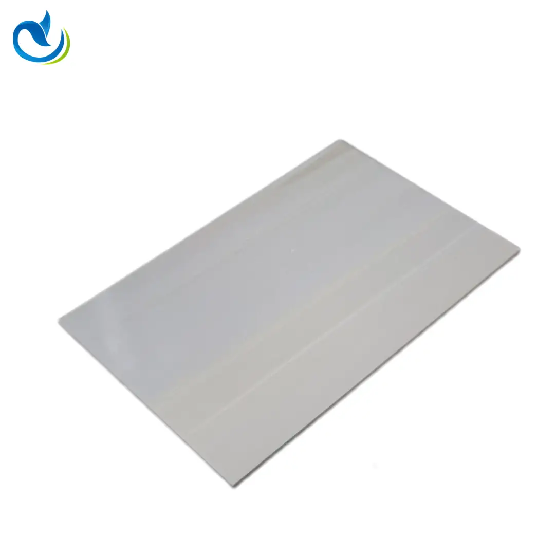 건축 자재 PVC 벽 패널 3D 인쇄 TV 배경