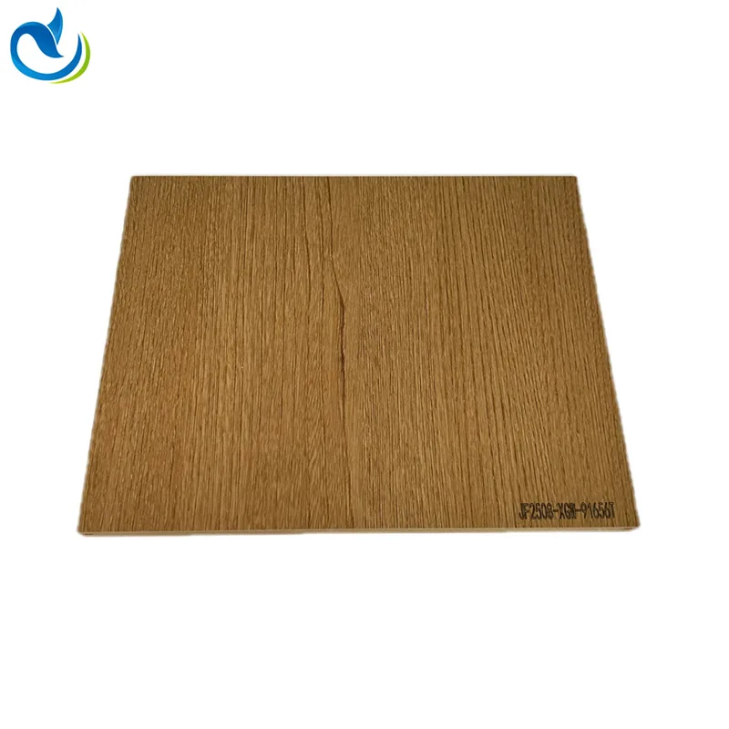 탄소 크리스탈 보드 벽 패널