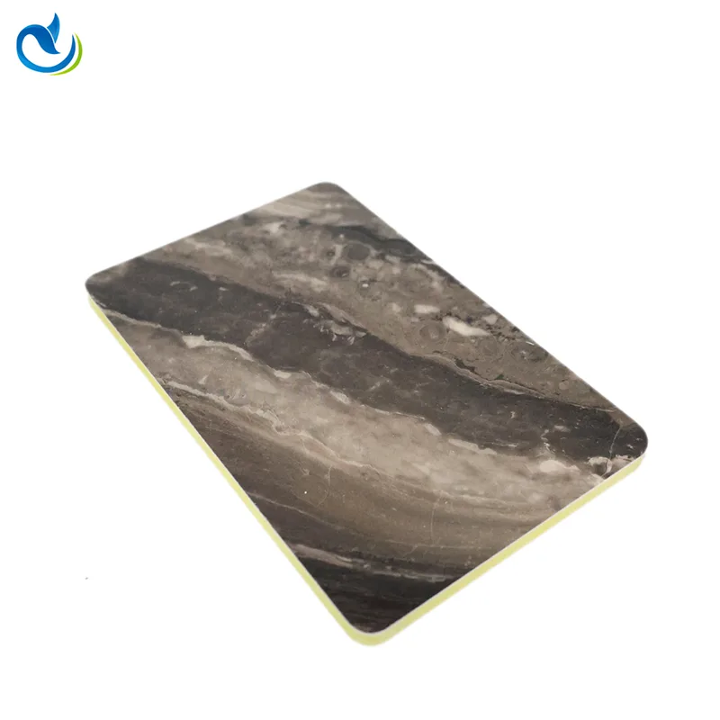 상업용 대나무 숯 벽면