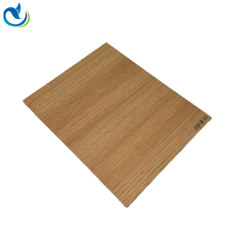 맞춤 설계된 탄소 크리스탈 벽 패널