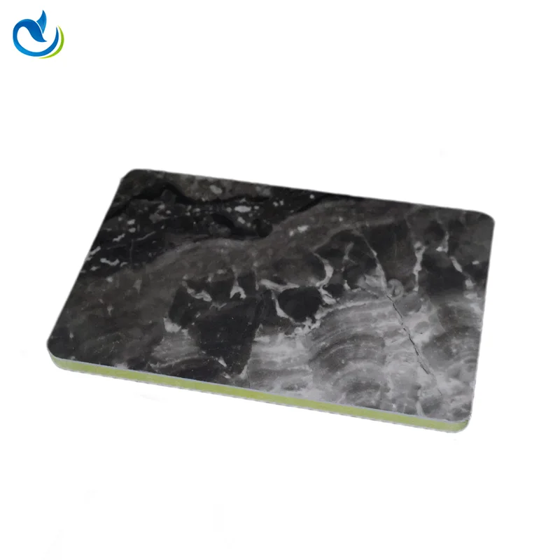 친환경 대나무 숯 벽면