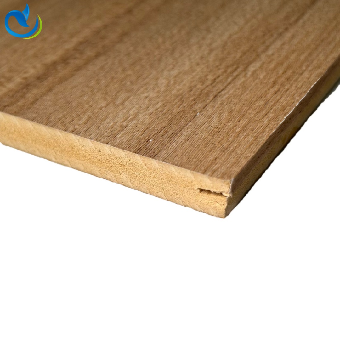 난연성 탄소 크리스탈 벽 패널