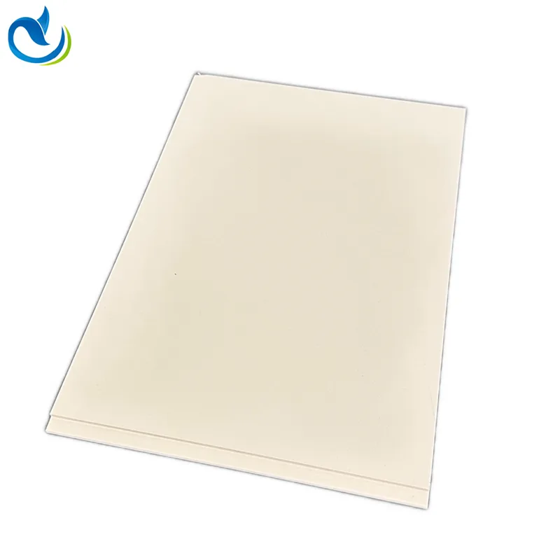 유연한 내구성이 있는 견고한 SPC 벽 패널