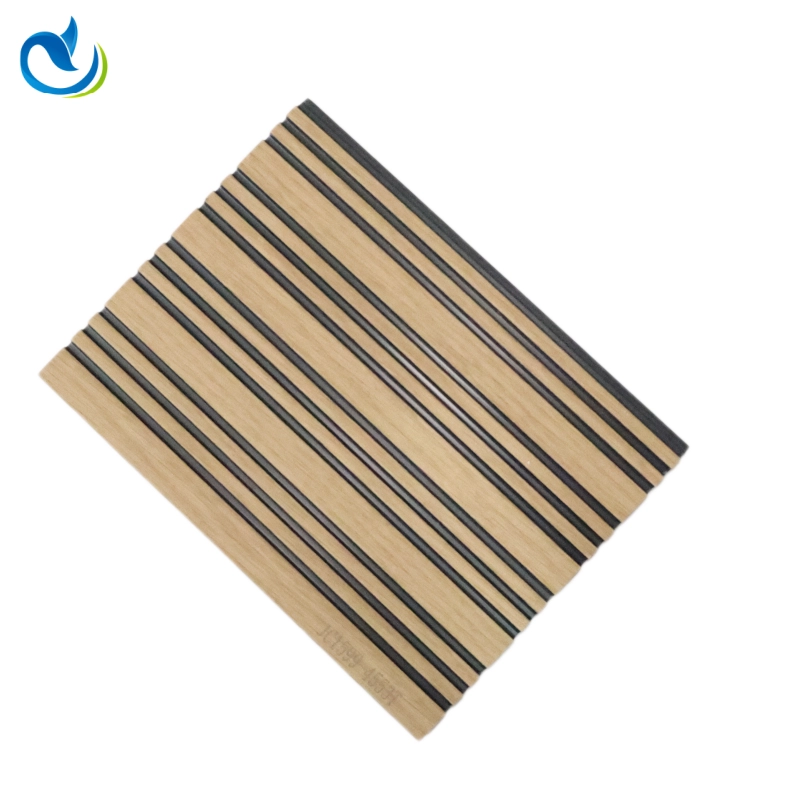 훌륭한 클래딩 장식 재료 PS 보드