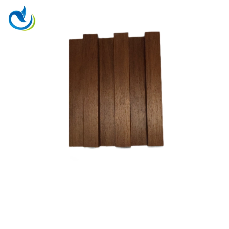 고성능 WPC 보드