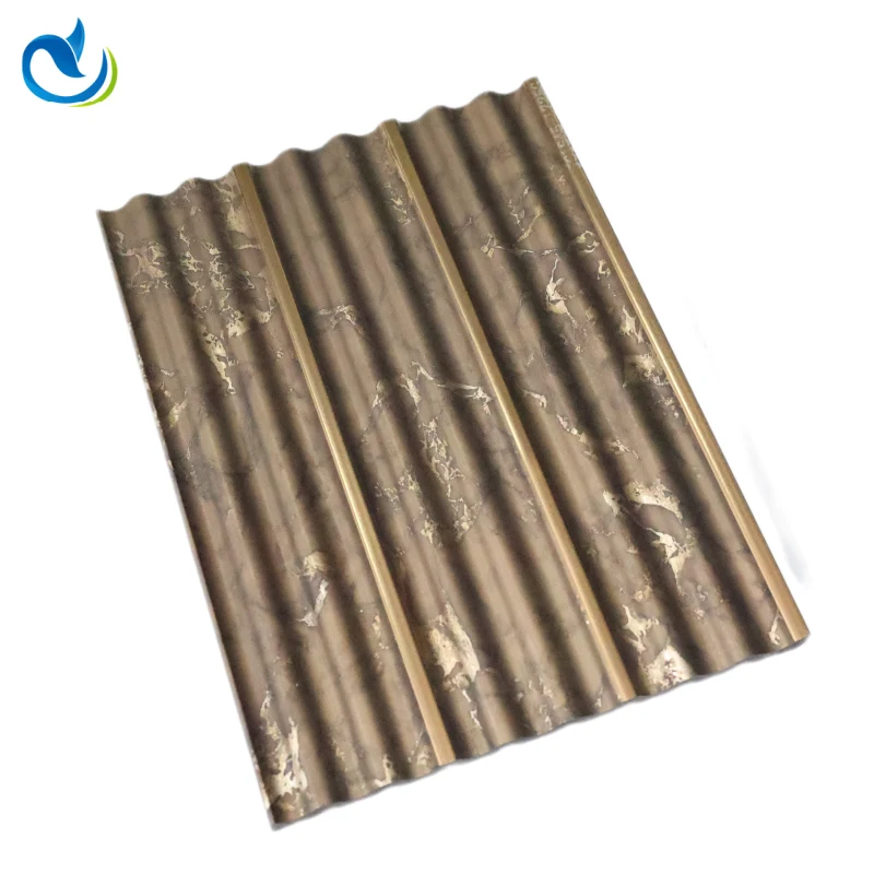 고성능 WPC 보드