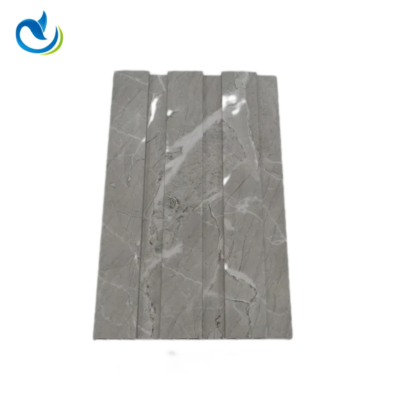 홈 장식 재료 복합 WPC 패널