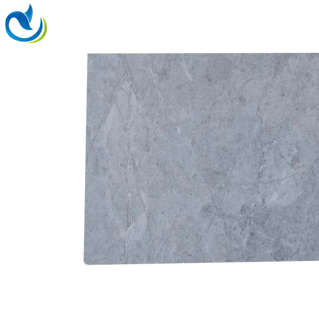 뜨거운 판매 홈 장식 SPC 벽 패널