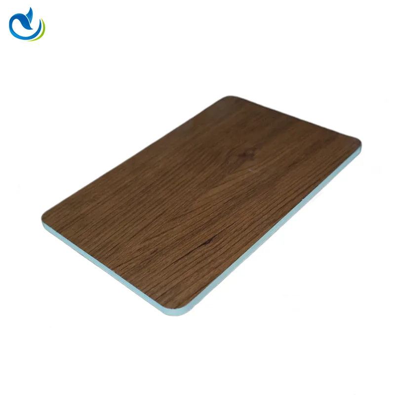 Bamboo Charcoal Wall Panels