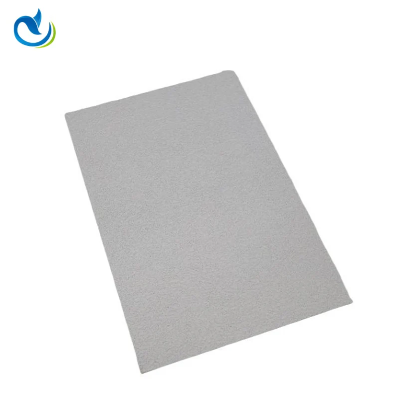 내부 PVC 벽 패널