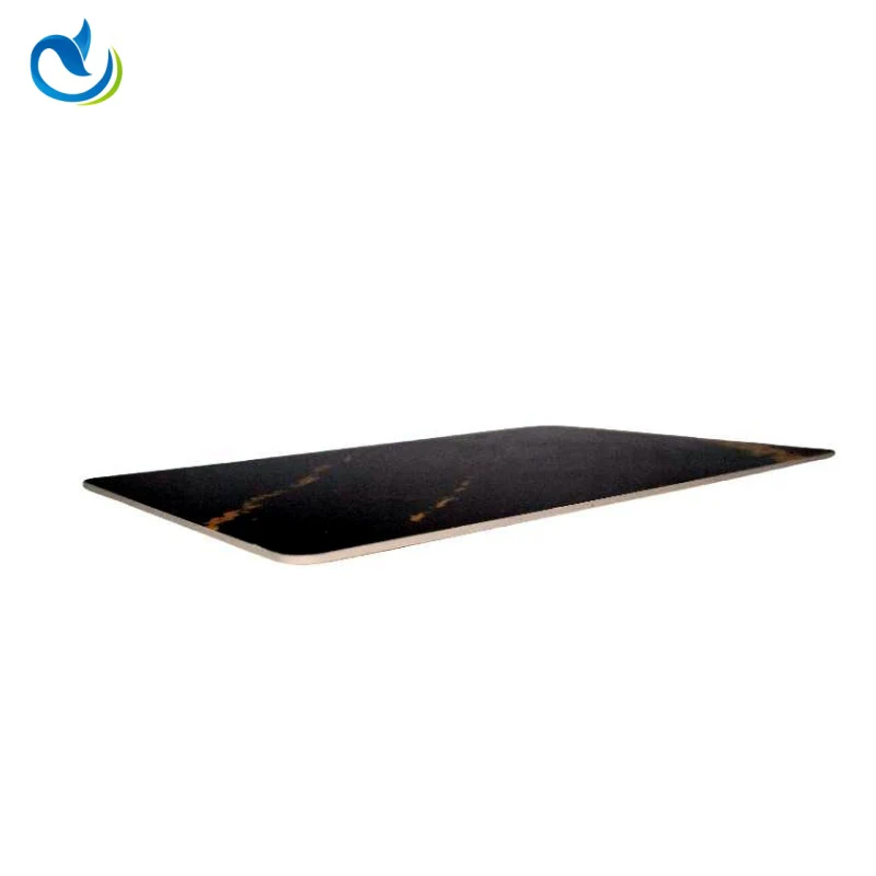 연동 라이너 3D PVC 벽 패널