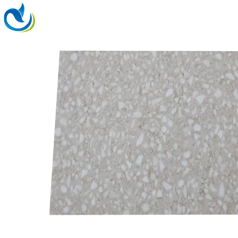 현대 방수 SPC 벽면