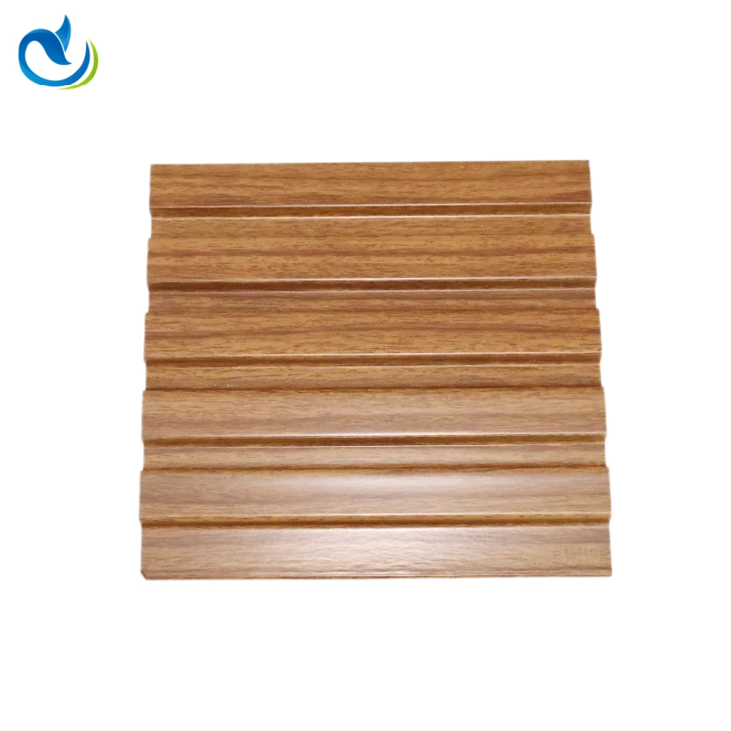 방습 PS 벽면 패널