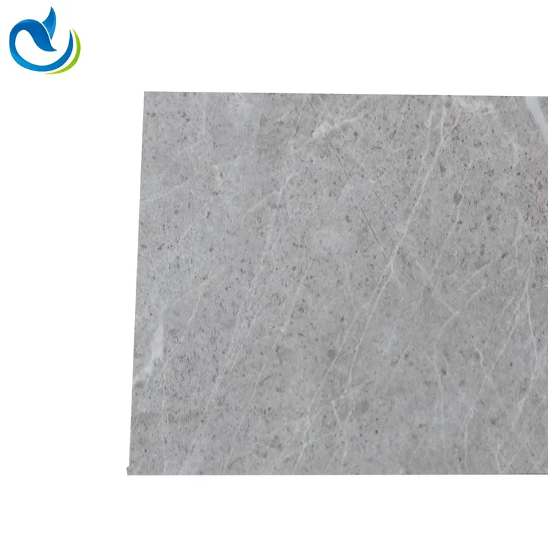 방습 SPC 벽면 패널