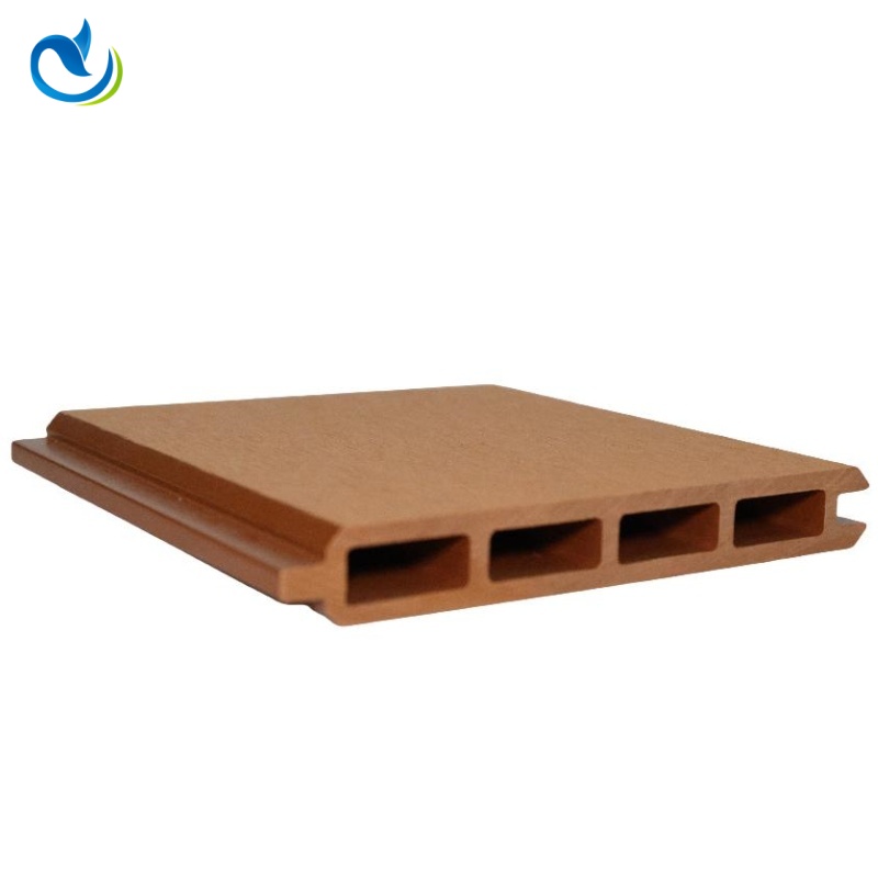 옥외 장식 재료 PS 옥외 벽 패널