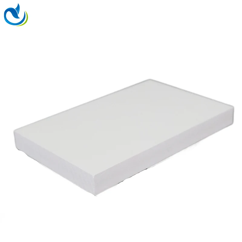 PVC 폼 벽 보드/패널
