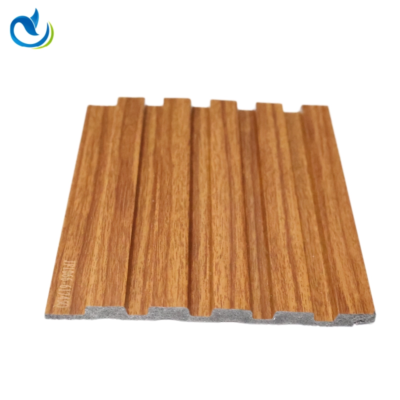 간단한 실내 PS 벽면 패널