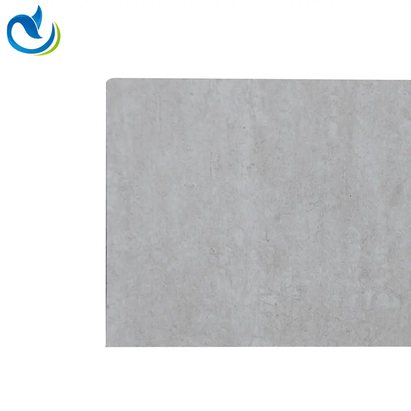 SPC 모조 세라믹 벽면