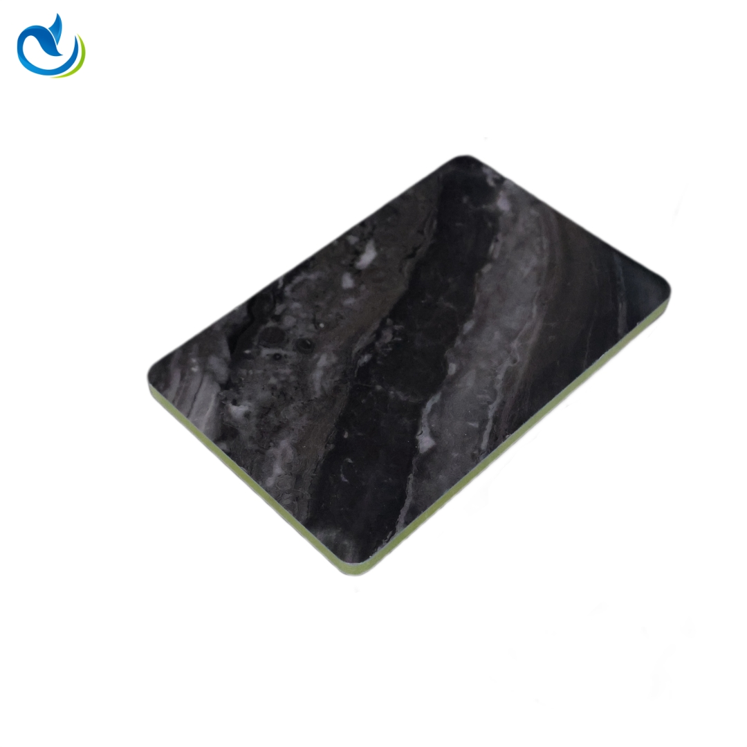 흰개미 방지 대나무 숯 벽 보드